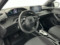 preview Peugeot 2008 #5