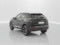 preview Peugeot 2008 #4