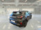 preview Ford Puma #1