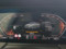 preview BMW Other #4