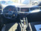 preview Audi A1 #2