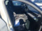preview Audi A1 #5