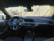 preview BMW Other #2