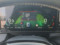 preview Ford Puma #3