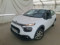 preview Citroen C3 #0