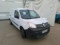 preview Renault Kangoo #3