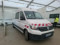 preview Volkswagen Crafter #3