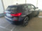 preview BMW Other #2