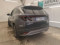 preview Hyundai Tucson #1