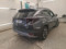 preview Hyundai Tucson #2
