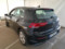 preview Volkswagen Golf #1