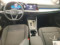 preview Volkswagen Golf #4