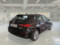 preview Audi A3 #1