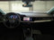 preview Audi A3 #2
