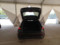 preview Audi A3 #4