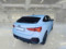 preview Audi Q3 #1