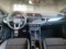 preview Audi Q3 #2