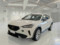 preview Cupra Formentor #0