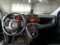 preview Fiat Panda #2