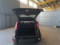 preview Fiat Panda #4