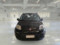 preview Fiat Panda #5