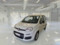 preview Fiat Panda #0