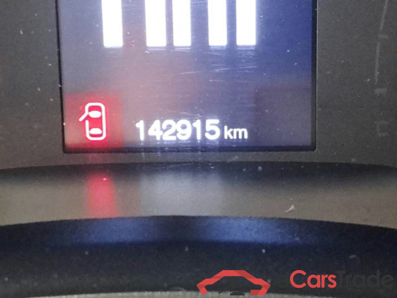 FIAT TIPO / 2020 / 5P / BERLINA 1.6 MJT 130CV SeS CITY CROSS #4