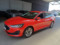 preview Ford Focus #0