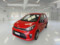preview Kia Picanto #0