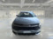 preview Kia Sportage #5