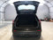 preview Nissan Qashqai #4