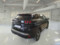 preview Peugeot 3008 #1