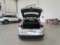 preview Renault Megane #4