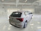 preview Volkswagen Other #1