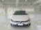 preview Volkswagen Other #5