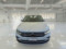 preview Volkswagen Tiguan #5