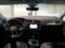 preview Volkswagen Tiguan #2