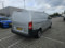 preview Mercedes Vito #5