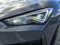 preview Cupra Leon #5
