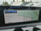 preview Mercedes A 180 #2