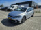 preview Volkswagen Polo #0