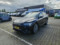 preview Audi Q8 #3