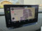 preview Skoda Enyaq #2