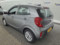 preview Kia Picanto #3