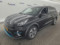 preview Kia Niro #0