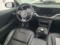 preview Kia Niro #5