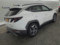 preview Hyundai Tucson #2