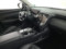 preview Hyundai Tucson #5