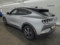 preview Ford Mustang Mach-E #3