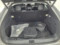 preview Ford Mustang Mach-E #4